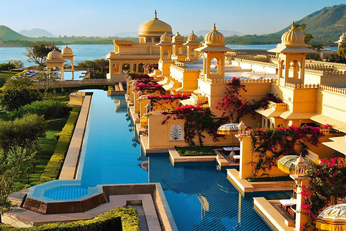 Royal Rajasthan Tour