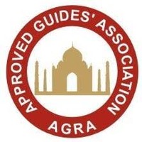 Approved-Guide-Association-Agra