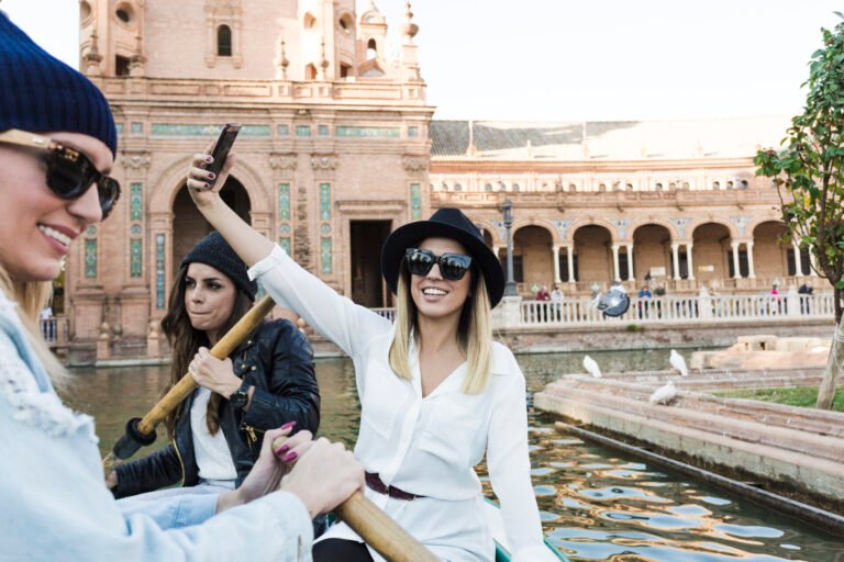 Delhi to Agra Same Day Tour by Car