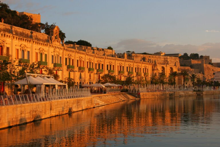 best holiday tour packages