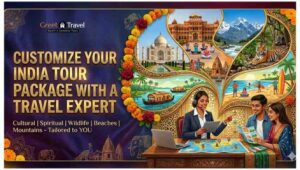 Customize-Your-India-Tour-Package